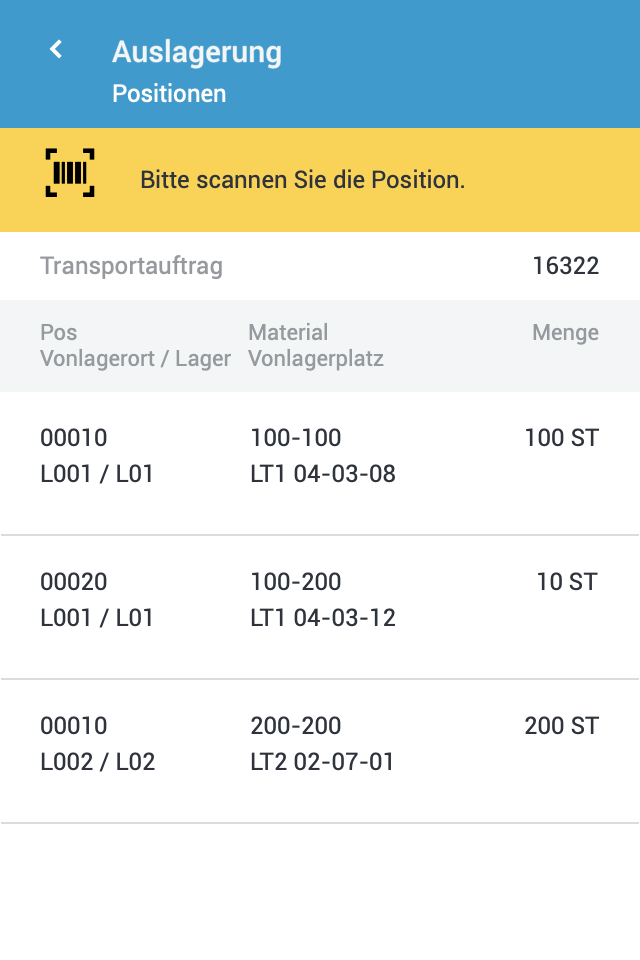 Feature carousel image 2